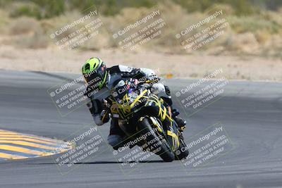 media/May-25-2024-TrackXperience (Sat) [[8ec55f75b9]]/2-Level 2/Session 4 (Turn 10)/